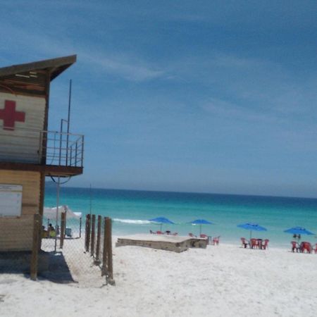 Top Beach-Praias De Dunas E Do Forte-Aconchegante E Super Confortavel. Proximo De Tudo Cabo Frio Eksteriør bilde