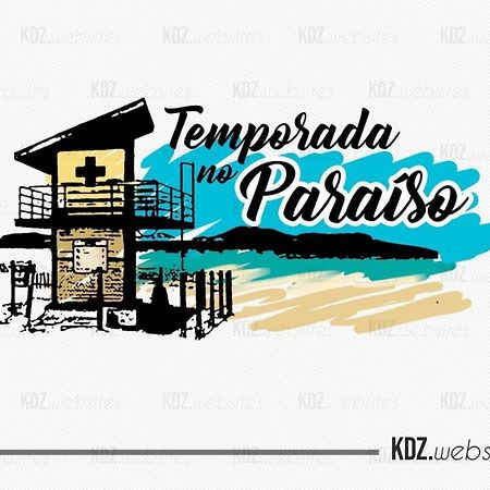 Top Beach-Praias De Dunas E Do Forte-Aconchegante E Super Confortavel. Proximo De Tudo Cabo Frio Eksteriør bilde