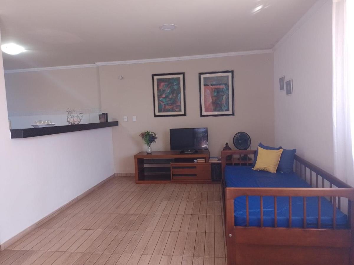 Top Beach-Praias De Dunas E Do Forte-Aconchegante E Super Confortavel. Proximo De Tudo Cabo Frio Eksteriør bilde