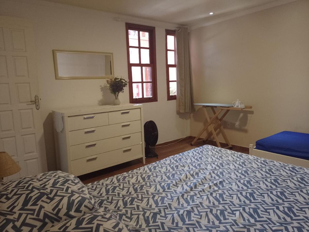 Top Beach-Praias De Dunas E Do Forte-Aconchegante E Super Confortavel. Proximo De Tudo Cabo Frio Eksteriør bilde