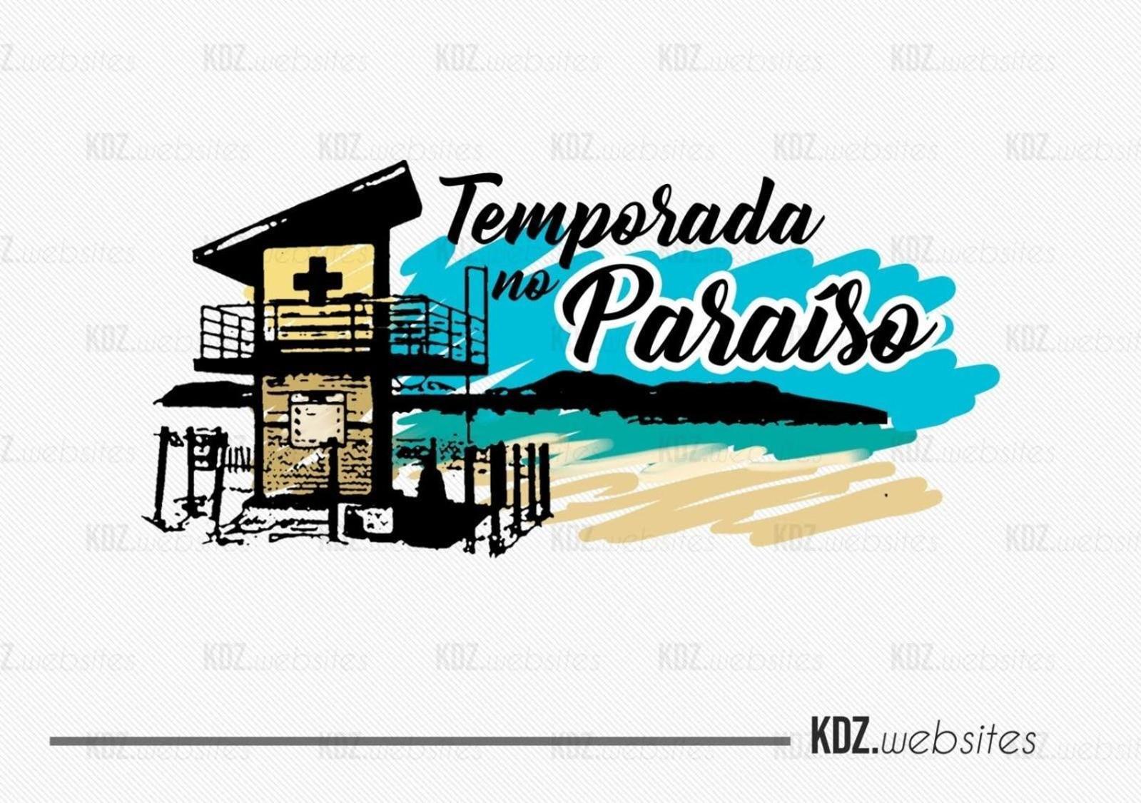Top Beach-Praias De Dunas E Do Forte-Aconchegante E Super Confortavel. Proximo De Tudo Cabo Frio Eksteriør bilde